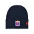 Gorro de Lana 1902