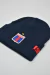 Gorro de Lana 1902 - comprar online