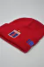 Gorro de Lana 1902 - comprar online