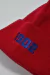 Gorro de Lana 1902 en internet