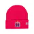 Gorro de Lana 1902