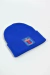 Gorro de Lana Tigre - comprar online
