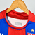 Camiseta Tigre Home Kappa 2024 - comprar online