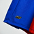 Imagen de Camiseta Tigre Home Kappa 2024