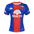 Camiseta Home Mujer Kappa 2024
