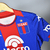 Camiseta Home Mujer Kappa 2024 - comprar online