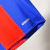 Camiseta Home Mujer Kappa 2024 - Tienda Tigre