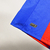 Camiseta Home Mujer Kappa 2024 - tienda online