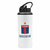 Botella Deportiva de Tigre