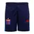 Short de Entrenamiento Kappa 2025 - comprar online