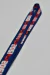 Llavero Colgante Escudo 1902 - Tienda Tigre