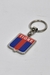 Llavero Escudo - comprar online