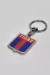 Llavero Escudo - comprar online