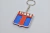 Llavero Escudo - comprar online
