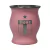 Mate Acero Inoxidable