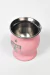 Mate Acero Inoxidable - comprar online