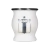 Mate Acero Inoxidable