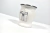 Mate Acero Inoxidable - comprar online