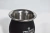 Mate Acero Inoxidable en internet