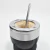 Mate Imperial Deluxe con caja - tienda online