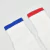 Medias de Juego Away Kappa 2024 - comprar online