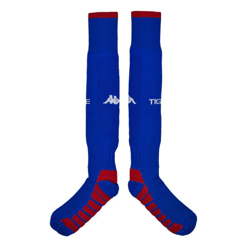 Medias de Juego Home Kappa 2024