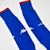 Medias de Juego Home Kappa 2024 - comprar online