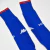 Medias de Juego Home Kappa 2024 - comprar online