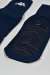 Soquetes de Salida Kappa 2023 - comprar online