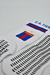 Medias Antideslizantes 1902 - comprar online