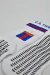 Medias Antideslizantes 1902 - comprar online