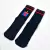 Medias Antideslizantes 1902 - comprar online