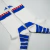Medias de Juego Away Kappa 2025 - Tienda Tigre