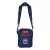 Minimorral de Tela 1902
