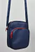 Minimorralsin de Cuerina Tigre 1902 - comprar online