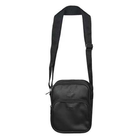 Minimorralsin de Cuerina Tigre 1902