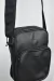 Minimorralsin de Cuerina Tigre 1902 - comprar online