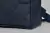 Mochila de Cuerina Tigre 1902 - tienda online