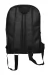Mochila de Cuerina Tigre 1902 - comprar online