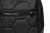 Mochila de Cuerina Tigre 1902 - tienda online