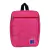 Mochila de Tela Kids