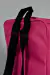 Mochila de Tela Kids - Tienda Tigre