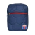 Mochila de Tela Kids