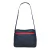 Morral de Cuerina Tigre 1902