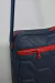 Morral de Cuerina Tigre 1902 - comprar online