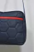 Morral de Cuerina Tigre 1902 en internet
