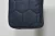 Morralsin de Cuerina Tigre 1902 - comprar online