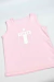 Musculosa Play Kids - comprar online