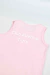 Musculosa Play Kids en internet