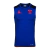 Musculosa de Entrenamiento Kappa 2024